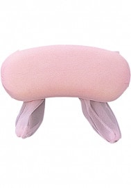 �������� SerVo ���� K-3630-9