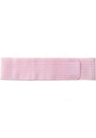 �ڼ��������� �������� SerVo ��ã���ʥޥ��å��� SODL-1862