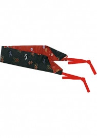 �������� SerVo �����٥�� K-3649/K-3650