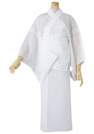 �ڼ��������� �������� SerVo �����������Ĺ���(�塦��) OD-10