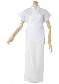 ڼ  SerVo µ̵Ⱦ  OD-140