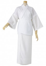 �������� SerVo ��µȾ��� ������� K-3505