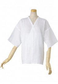 �������� SerVo ������ȩ�� K-3630-1