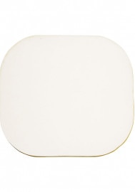 �ڼ��������� �������� SerVo ��̳��ѥ����ɨ�ѥå� OD-6800