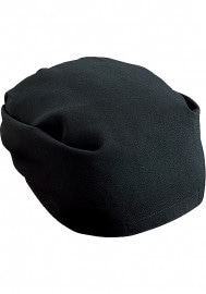 �������� SerVo �Ѥ껰�Ѷ� AC-113