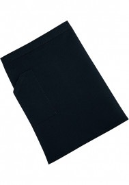 �������� SerVo ���ץ��� AP-043