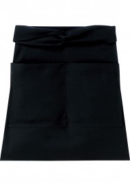 �������� SerVo �����󥨥ץ��� AP-052