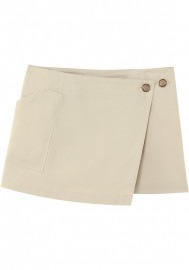 �������� SerVo ��ǥ����������󥨥ץ��� AP-073