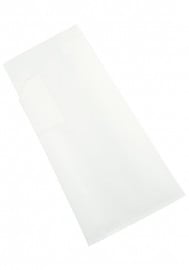 �������� SerVo �����󥨥ץ���(����) AP-084