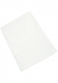 �������� SerVo �����󥨥ץ���(���硼��) AP-085