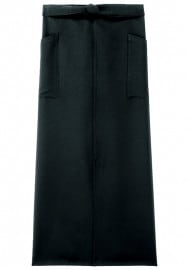 �������� SerVo ���󥰥��ץ���(90cm) AP-097