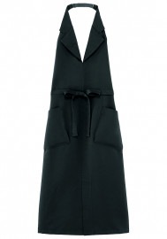 �������� SerVo ���դ������ƥ��ץ��� BAP-041