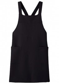 �������� SerVo �˽����Ѷ����ƥ��ץ��� BAP-055