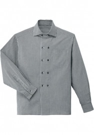 �������� SerVo �˽�����Ĺµ�����å������ BL-241