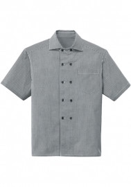 �������� SerVo �˽�����Ⱦµ�����å������ BL-262