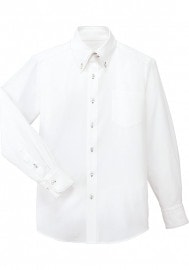 �������� SerVo �˽�����Ĺµ����� BL-303