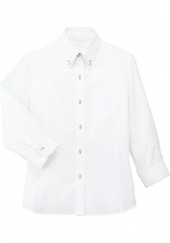  SerVo ǥĹµ֥饦 BL-304