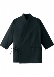 �������� SerVo �˽����Ѻ�̳�� BL-306