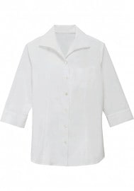 �������� SerVo ��ǥ�����Ĺµ�֥饦�� BL-309