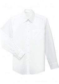 �������� SerVo ��ǥ�����Ĺµ�֥饦�� BL-426