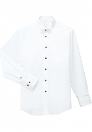 �������� SerVo ��ǥ�����Ĺµ�֥饦�� BL-427