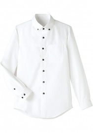 �������� SerVo �˽�����Ĺµ����� BL-454