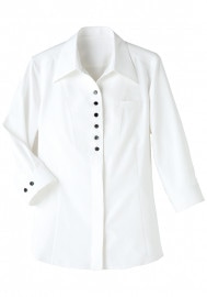 �������� SerVo Ĺµ�ܥ��������֥饦�� BL-455