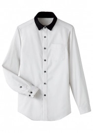 �������� SerVo �˽�����Ĺµ����� BL-456