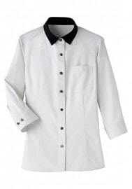 �������� SerVo ��ǥ�������ʬµ�֥饦�� BL-457