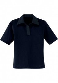 �������� SerVo ��ǥ��������åȥ��� KN-018