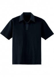 �������� SerVo ��󥺥��åȥ��� KN-021