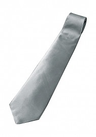 �������� SerVo �ͥ����� MAC-033