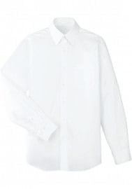 �������� SerVo Ĺµ����� MSH-023