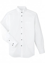 �������� SerVo Ĺµ����� MSH-024