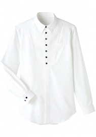  SerVo Ĺµܥ󥷥 MSH-025