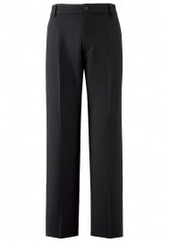 �������� SerVo ��󥺥���å��� MSL-029