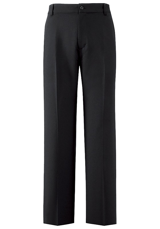 サーヴォ SerVo メンズスラックス MSL-029 | UNIPRO WORK WEAR