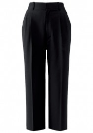 �������� SerVo �˽������ƥ���ѥ�� PA-114