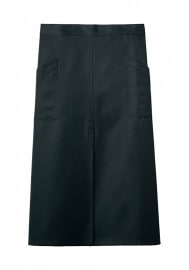  SerVo ʥåץץ() SAPU-1607