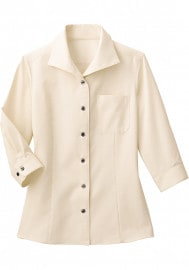 �������� SerVo ��ǥ�������ʬµ���å������ SBLL-1201