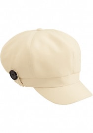  SerVo 㥹å SHAU-1201