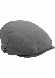 �������� SerVo �ϥ���� SHAU-1301