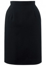 �������� SerVo �����ȥ������� SK-140