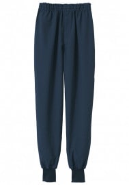 �������� SerVo �˽����ѥۥåԥ󥰥ѥ�� CD-694