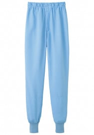 �������� SerVo �˽����ѥۥåԥ󥰥ѥ�� CD-623/CD-628/CD-633/CD-657