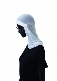 �������� SerVo �إ��ͥå� G-5063