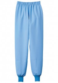 �������� SerVo �˽����ѥۥåԥ󥰥ѥ�� VP-527/VP-528/VP-622