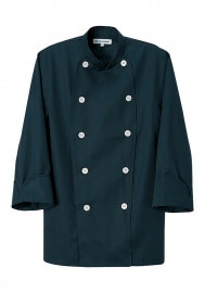SEVEN UNIFORM ���֥��˥ե����� ���ݥ��å� �˽����� Ĺµ AA351