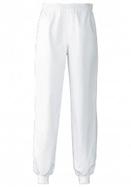 SEVEN UNIFORM ���֥��˥ե����� ���ݹ�������ѥ�� �˽����� AL409
