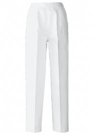 SEVEN UNIFORM ���֥��˥ե����� ���ݥѥ�� ��ǥ����� AL440-0